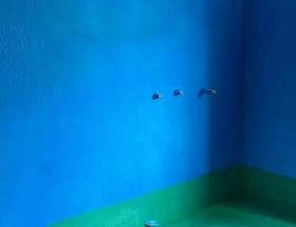 宁乡卫生间测漏水多少钱