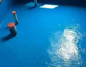 宁乡漏水检测公司电话