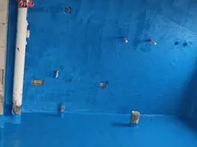 宁乡卫生间测漏水电话